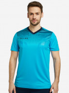 Комплект футбольной формы мужской Kelme — фото №2