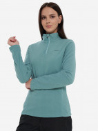 Protest Remutez әйелдер қалың жемпірі