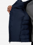 Columbia Youngberg II Insulated Jacket ерлер мамық курткасы — фото №17