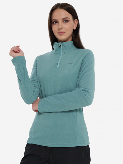 Толстовка женская Protest Remutez