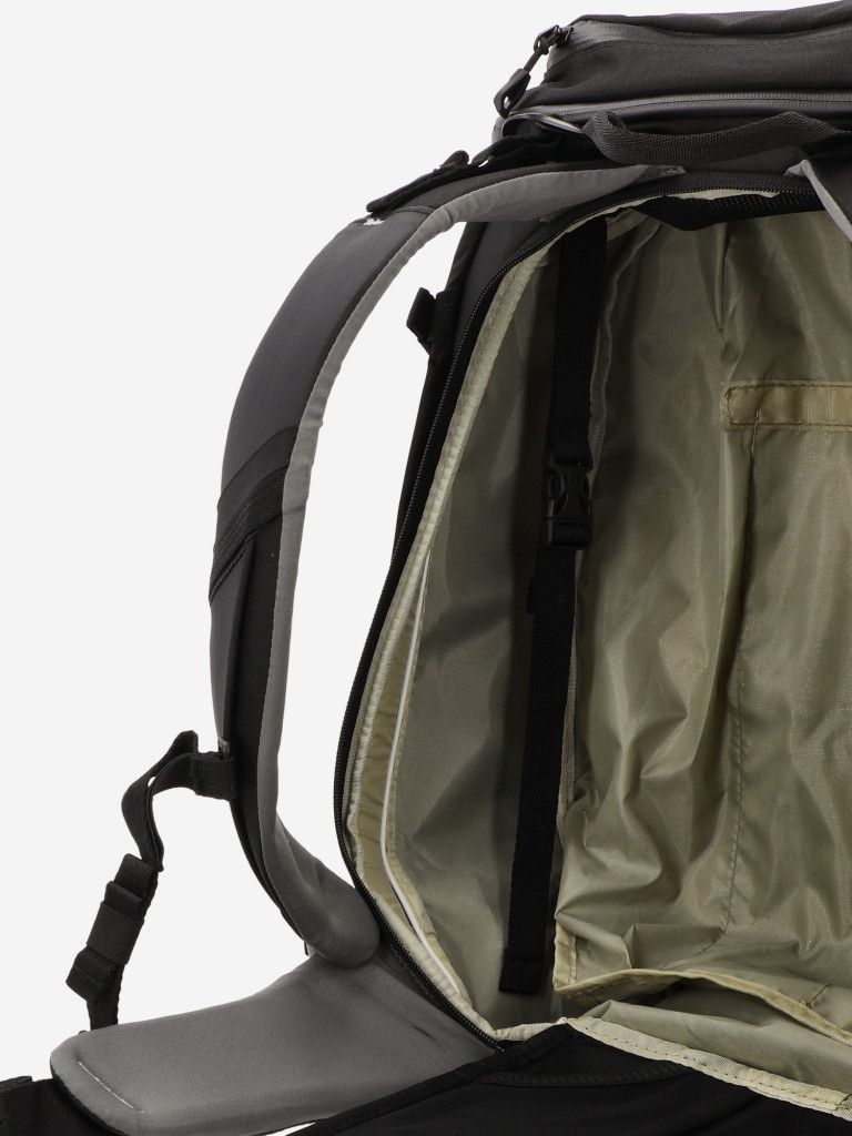 Head Kore рюкзагы, 25 л — фото №23