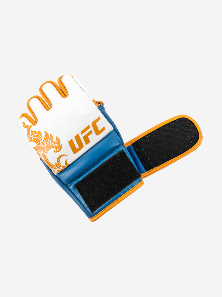 Шингарты UFC Premium True Thai — фото №3