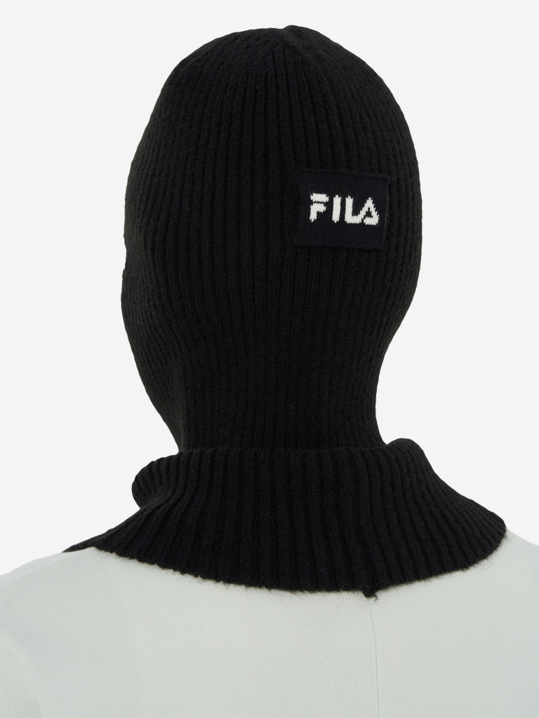 Балаклава FILA — фото №4