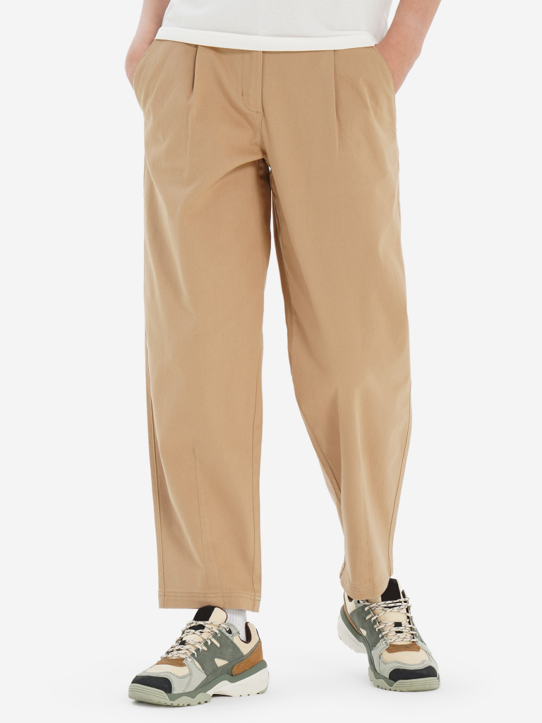 Northland әйелдер шалбары