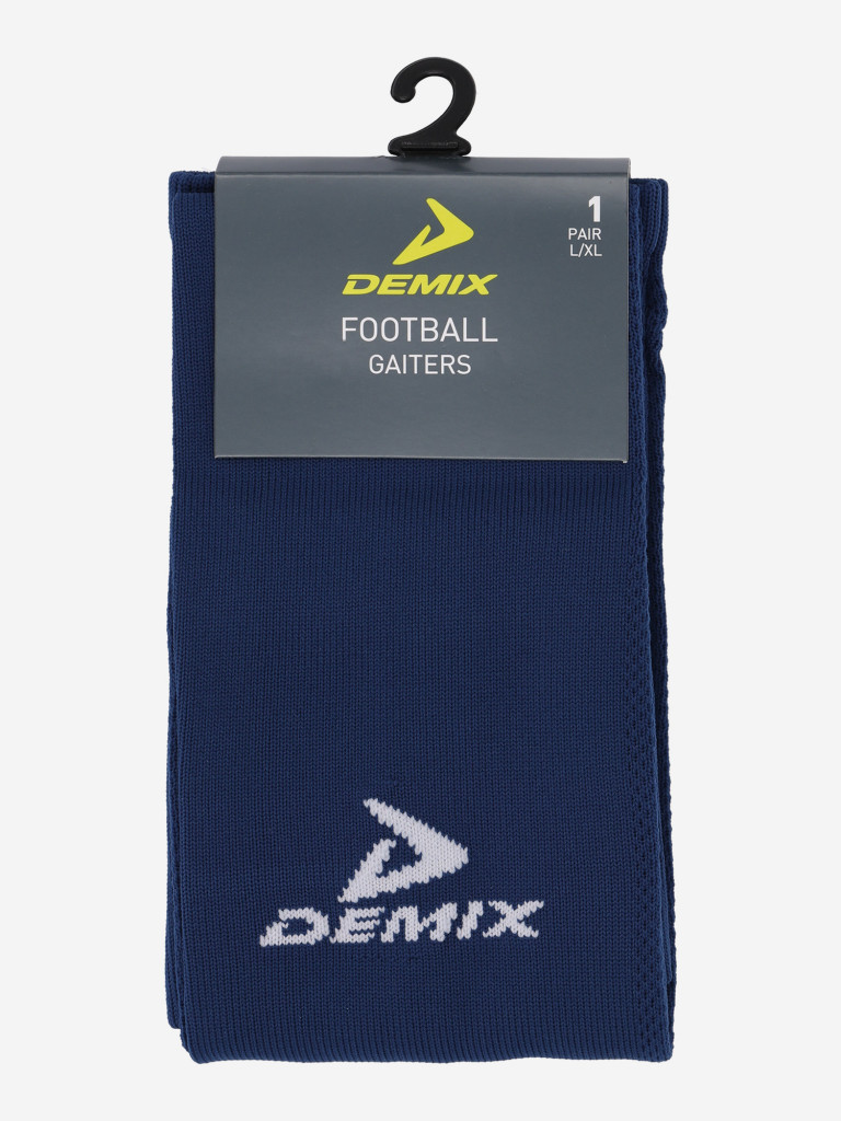 Гетры Demix, 1 пара — фото №4