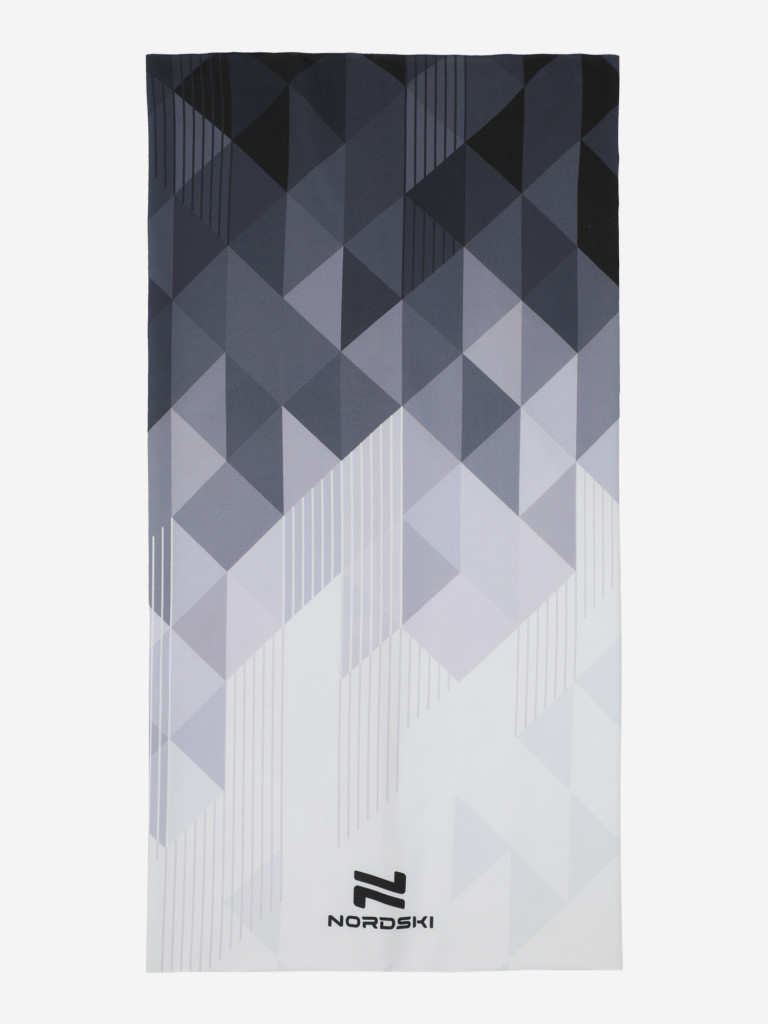 Гейтор Nordski Race — фото №2