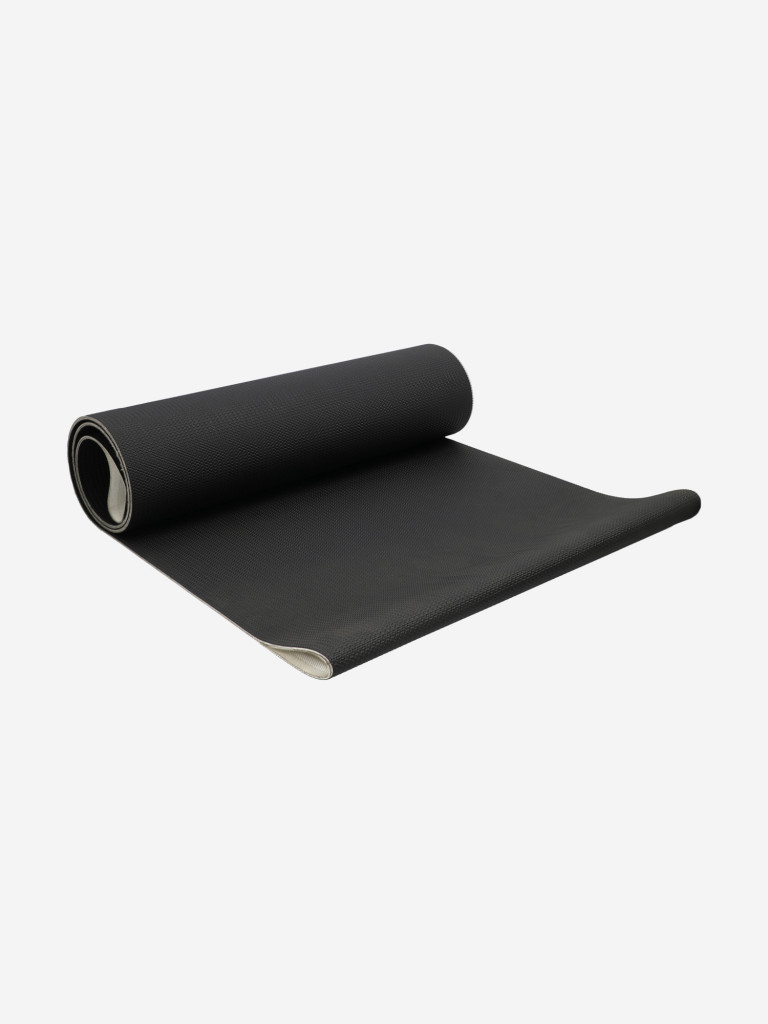 Kettler 3370x555x2.5t жүгіру жолына арналған жолағы