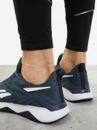 Кроссовки мужские Reebok Nanoflex TR 2 — фото №9