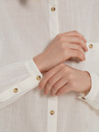 Outventure әйелдер жейдесі — фото №8