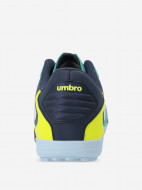 Бутсы мужские Umbro Libero Tf — фото №3