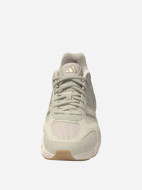 Кроссовки женские adidas Crazychaos 2000 — фото №7