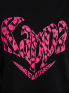 Kappa қыздарға арналған футболкасы — фото №6