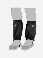 Гамаши Tatonka Gaiter 420 HD Short — фото №3