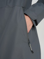 Куртка мембранная женская Northland — фото №9