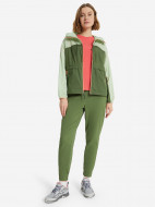 Ветровка женская Columbia Alpine Chill Windbreaker — фото №4
