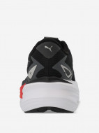 Кроссовки мужские PUMA Maxima Pro — фото №3