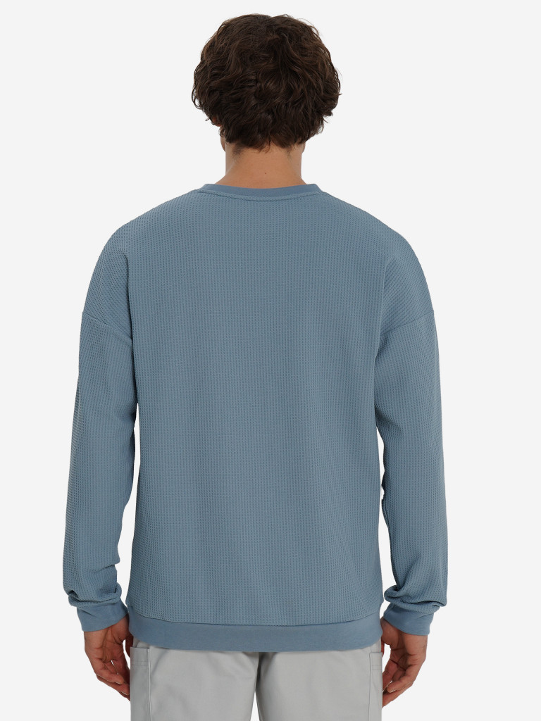 Свитшот мужской Demix — фото №3