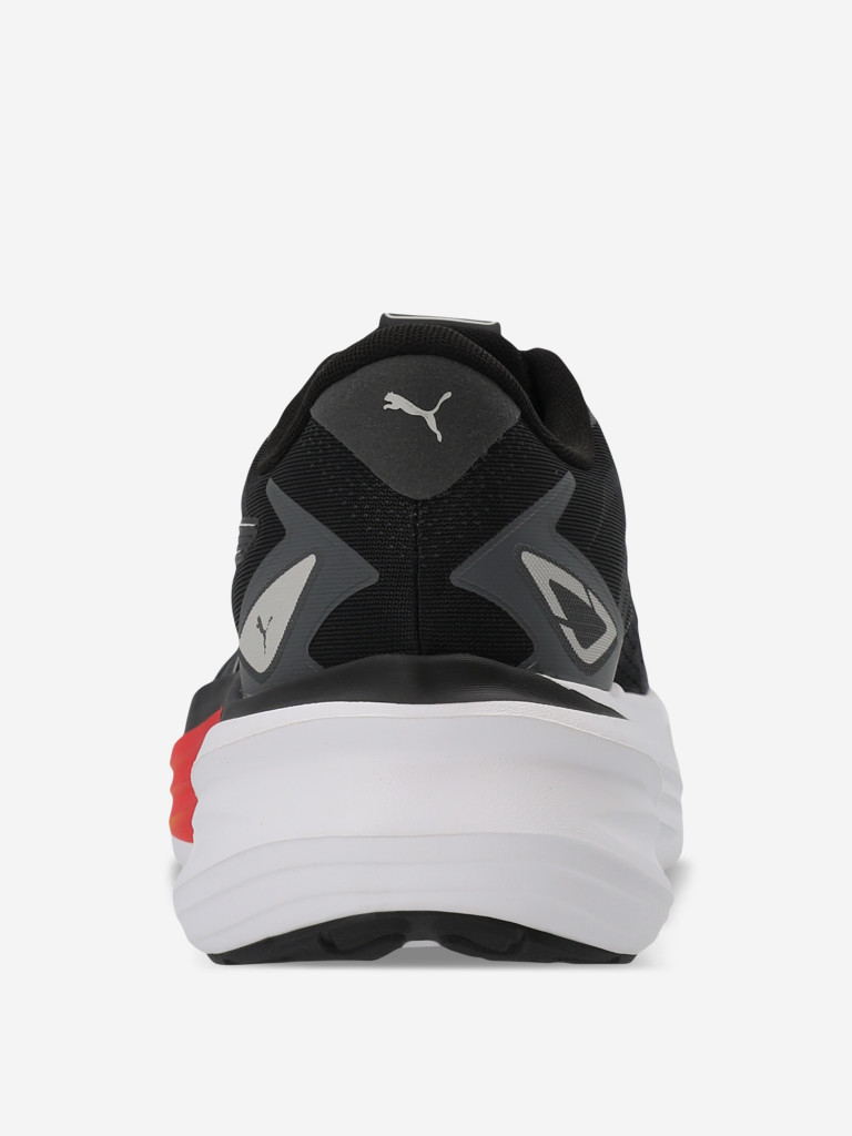 Кроссовки мужские PUMA Maxima Pro — фото №3