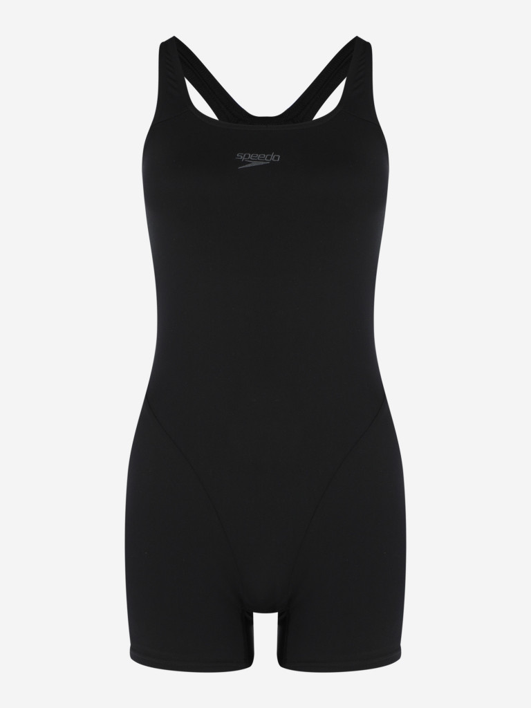 Купальник слитный женский Speedo Eco End — фото №5