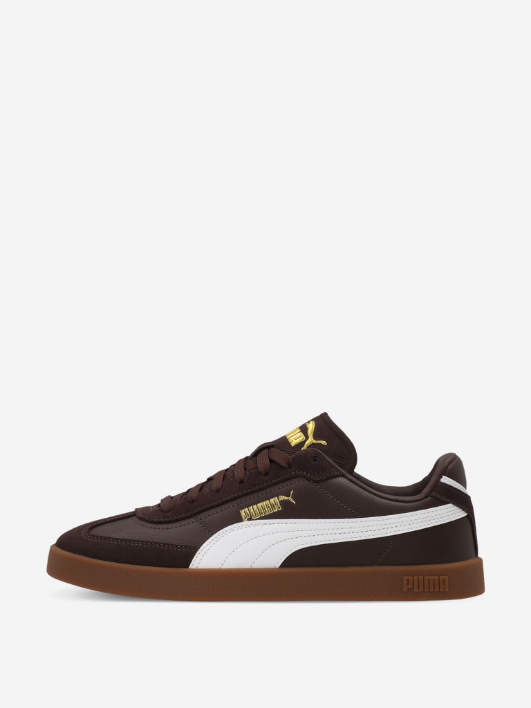 PUMA Club II Era әйелдер кедысы