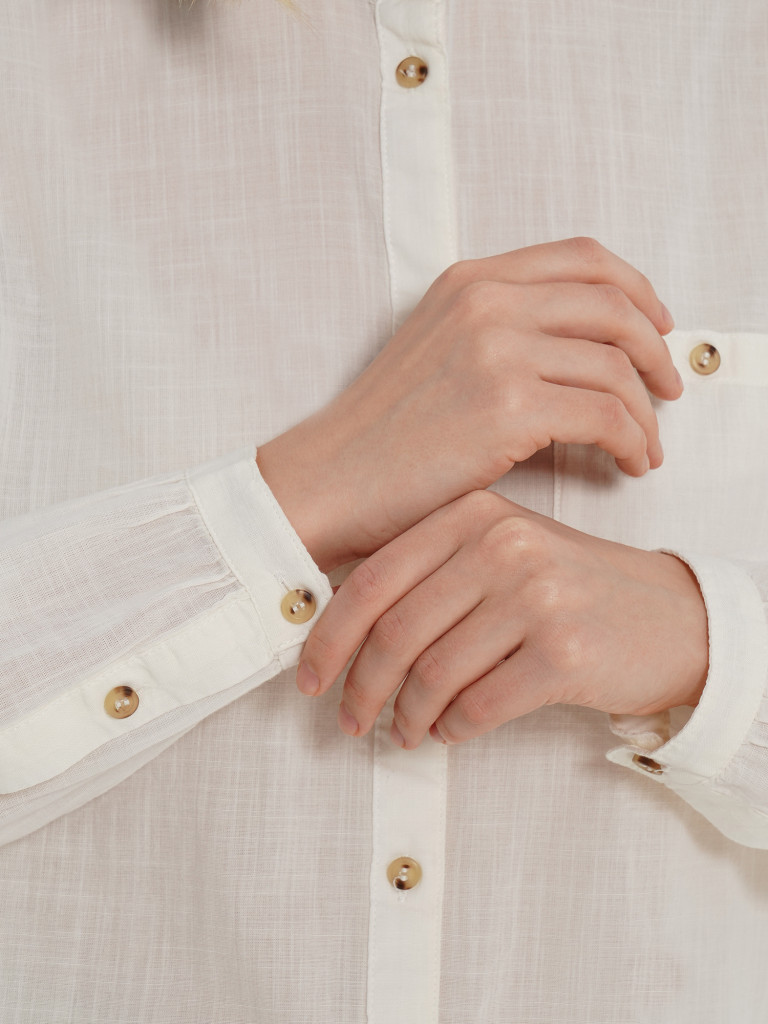 Outventure әйелдер жейдесі — фото №8