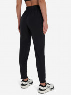 Брюки женские Athlex — фото №3