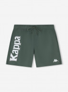 Шорты плавательные мужские Kappa — фото №8