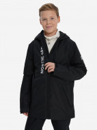 Northland ұлдарға арналған жеңіл курткасы — фото №5