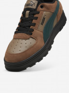 Кеды мужские PUMA Caven 2.0 Abrupt Sd — фото №6