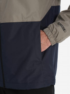 Ветровка мужская Outventure Ruskeala — фото №8