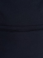 FILA ұлдарға арналған футболкасы — фото №6