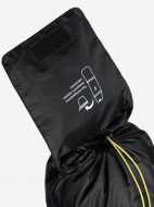 Reaction самокат сөмкесі — фото №8