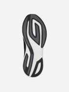 Кроссовки женские Athlex Wind — фото №7