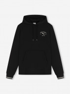 Худи мужское PUMA — фото №10