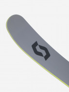 Scott Superguide 88 Access тау шаңғысы — фото №3