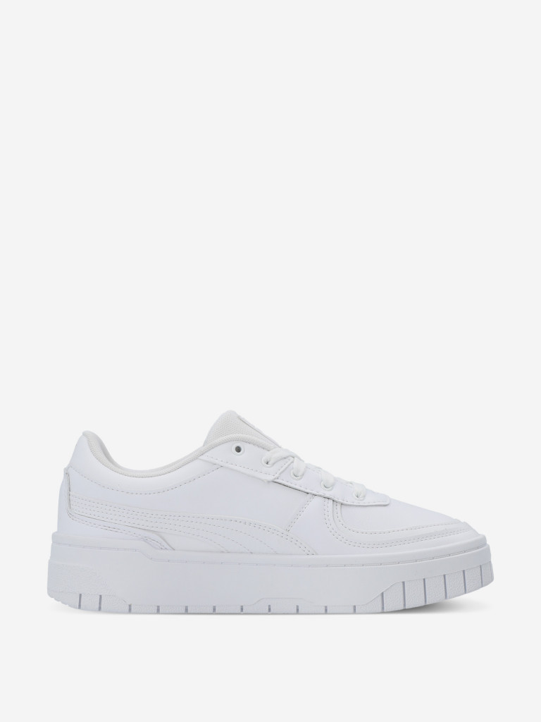 Кеды женские PUMA Cali Dream — фото №5