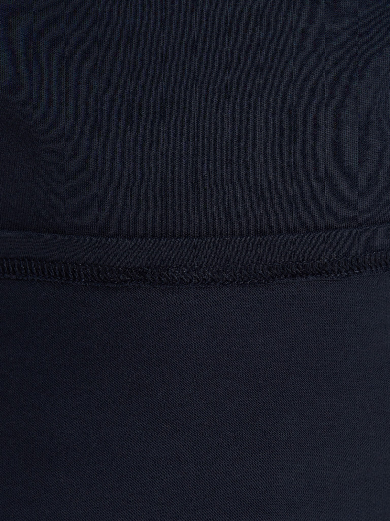 FILA ұлдарға арналған футболкасы — фото №6