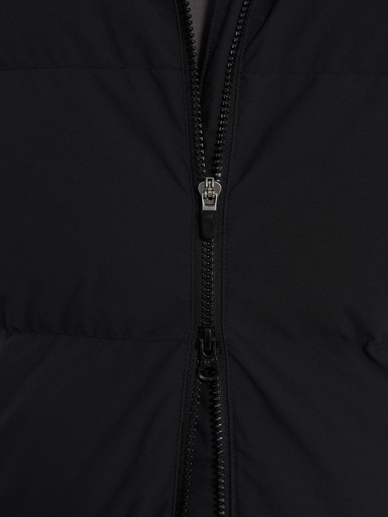 Пуховик мужской 361° — фото №11