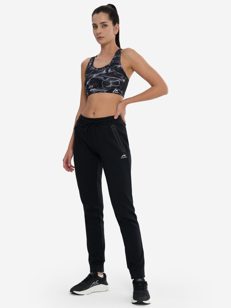 Брюки женские Athlex — фото №4