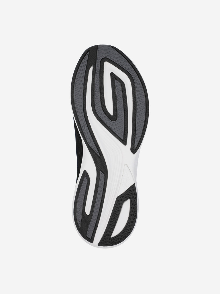 Кроссовки женские Athlex Wind — фото №7