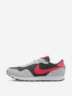 Кроссовки для мальчиков Nike MD Valiant BG