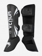 Venum Challenger сирақ пен аяқ басы қорғанышы