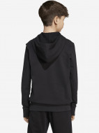 adidas ұлдарға арналған худиі — фото №3