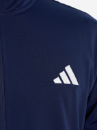 Костюм мужской adidas — фото №10