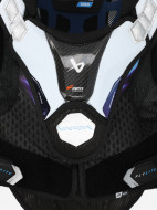 Защита торса детская BAUER Vapor Flylite JR — фото №3
