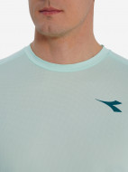 Diadora ерлер футболкасы — фото №5