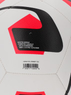Мяч футбольный Nike Park Team 2.0 — фото №3
