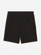 Шорты для мальчиков PUMA Class — фото №4