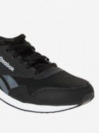 Кроссовки мужские Reebok Royal Classic Jogger 3.0 — фото №10