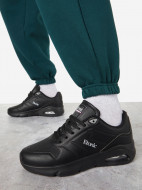 Кроссовки женские Etonic Wind
